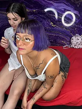 Brutal FullUrgia69 online show from 02-27-26, 01:16