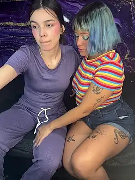 Brutal FullUrgia69 online show from 03-29-26, 08:53