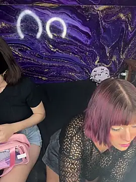 Brutal FullUrgia69 online show from 04-09-26, 11:21