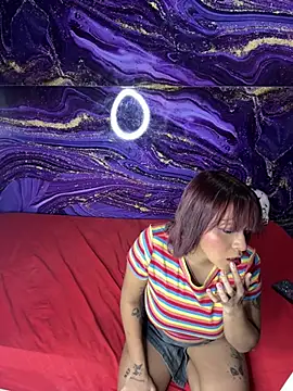 Snapshot of Brutal_FullUrgia69 chatting on 07-14-26, 12:13 Brutal FullUrgia69 online show from 07-14-26, 12:13