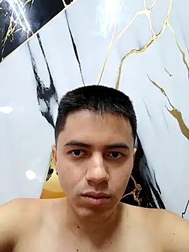 andresSalasSS online show from 10-15-25, 11:43