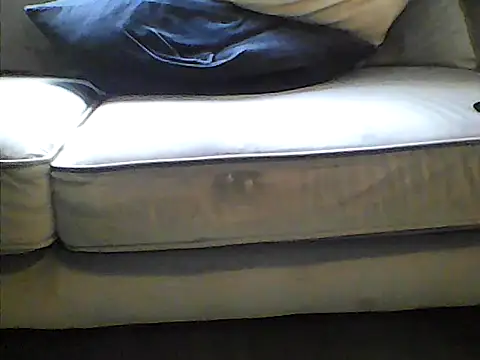 perlados online show from 06-21-26, 10:51