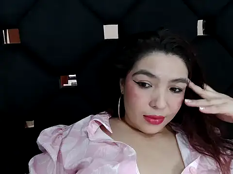 Snapshot of vegacristal88 chatting on 10-01-25, 02:45 vegacristal88 online show from 10-01-25, 02:45