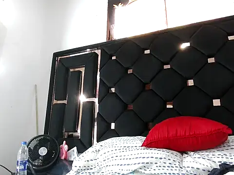 vegacristal88 online show from 02-01-26, 02:48