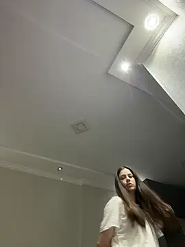 BendmeMood online show from 03-03-26, 10:15