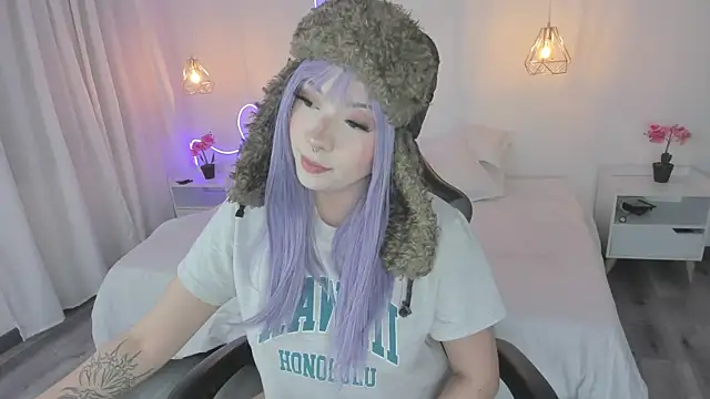 Noahcryptic online show from 12-02-25, 05:57