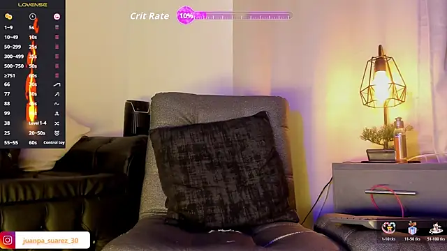 chris suarez online show from 07-16-26, 03:40