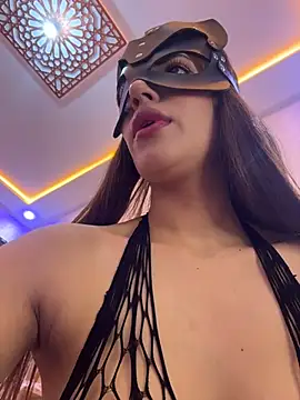 Lina-ass online show from 06-23-26, 10:41