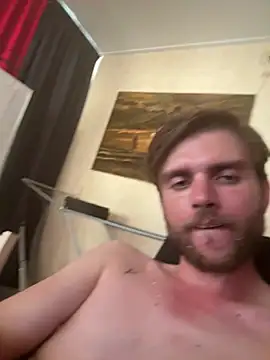 tonysdiary online show from 06-28-26, 06:47