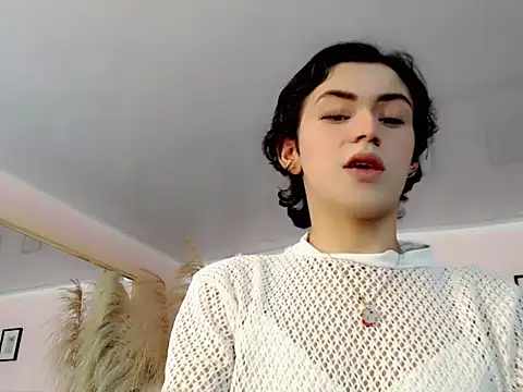 Snapshot of nathalialoes1 chatting on 10-08-25, 07:22 nathalialoes1 online show from 10-08-25, 07:22