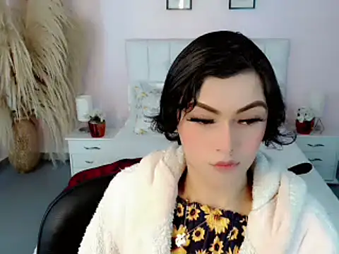 Snapshot of nathalialoes1 chatting on 10-14-25, 07:25 nathalialoes1 online show from 10-14-25, 07:25