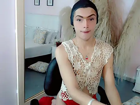 Snapshot of nathalialoes1 chatting on 10-20-25, 07:36 nathalialoes1 online show from 10-20-25, 07:36