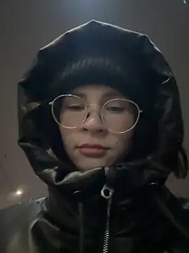 MartaBrent online show from 11-22-25, 03:44