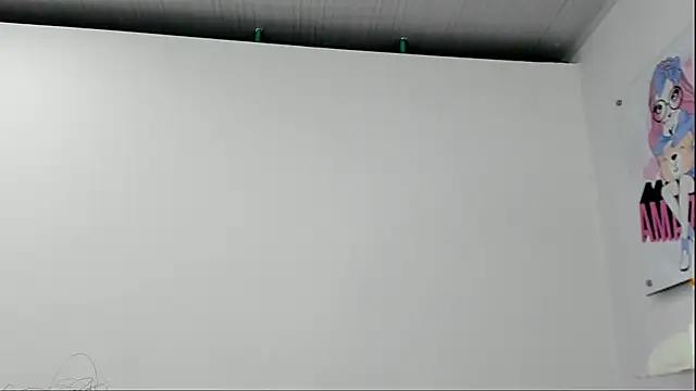 milk candy18 online show from 11-08-25, 10:59