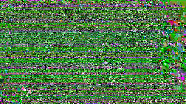 Aciid lover online show from 12-01-25, 03:55