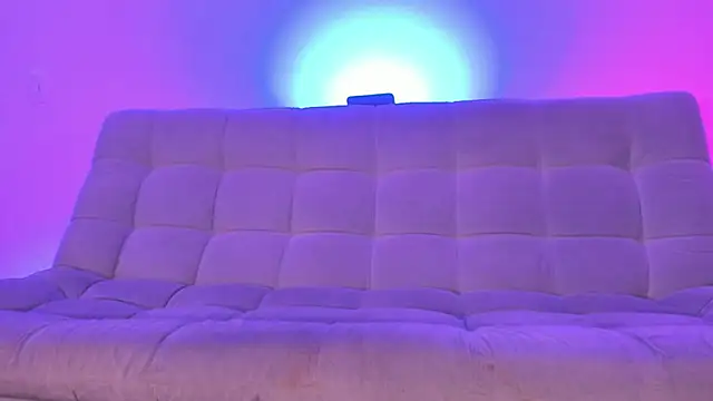 Aciid lover online show from 04-16-26, 04:02