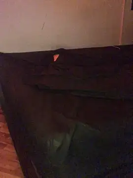 kit hott online show from 01-19-26, 03:54