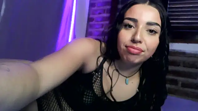 sweetbrunette22 online show from 12-01-25, 04:34