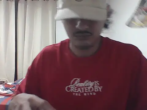 nicolet666lee online show from 04-05-26, 02:09
