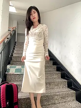 xtt1689999 online show from 11-05-25, 03:17