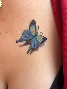 xtt1689999 online show from 02-12-26, 04:40