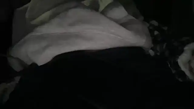 BBCGottii online show from 12-23-25, 10:35