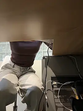 sisylucky online show from 03-11-26, 03:40