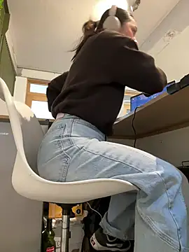 sisylucky online show from 03-30-26, 03:57