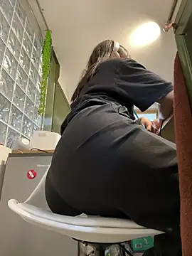 sisylucky online show from 04-06-26, 04:52