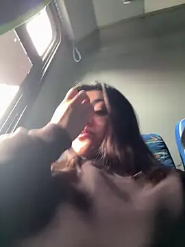 sisylucky online show from 04-19-26, 06:07