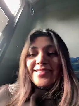 sisylucky online show from 04-19-26, 06:10