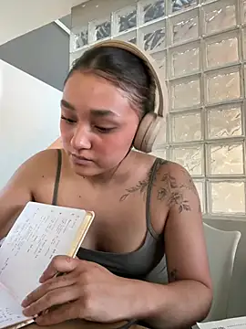 sisylucky online show from 05-06-26, 05:18