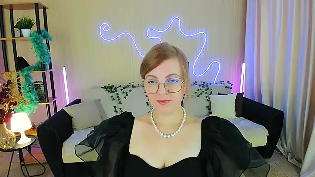 YourUniverser online show from 11-09-25, 09:18