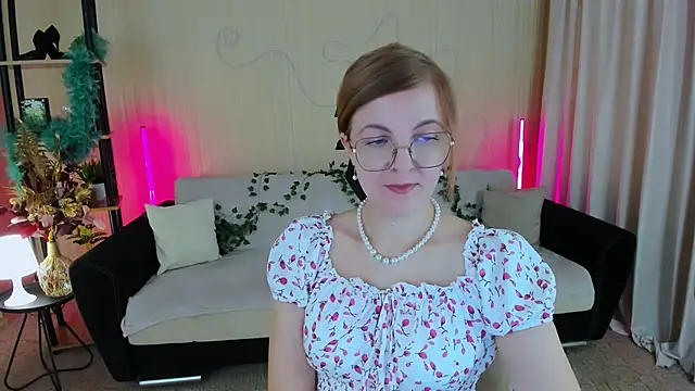 YourUniverser online show from 11-17-25, 10:32