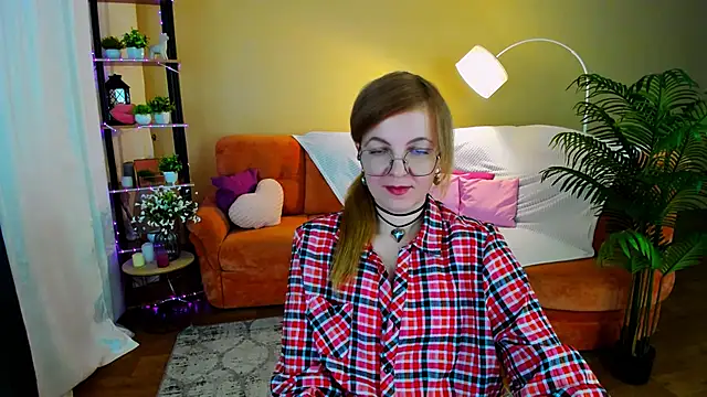 YourUniverser online show from 01-16-26, 09:57