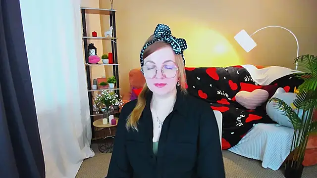 YourUniverser online show from 02-11-26, 09:36