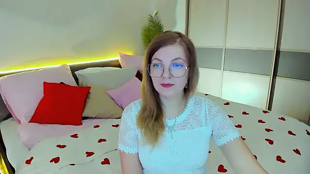 YourUniverser online show from 03-08-26, 11:14