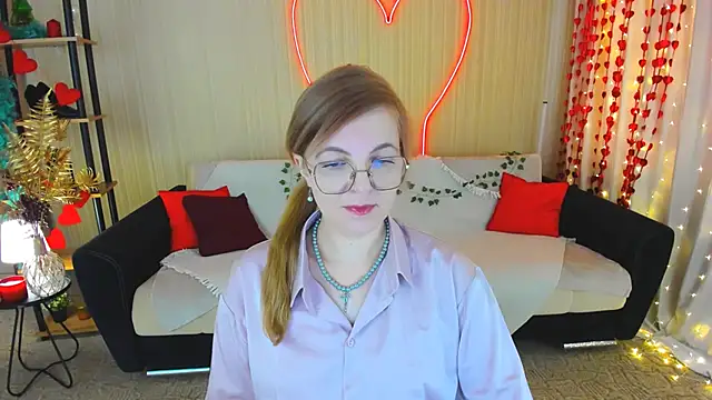 YourUniverser online show from 03-16-26, 09:24