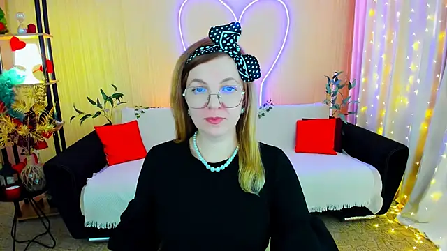 YourUniverser online show from 04-09-26, 11:15