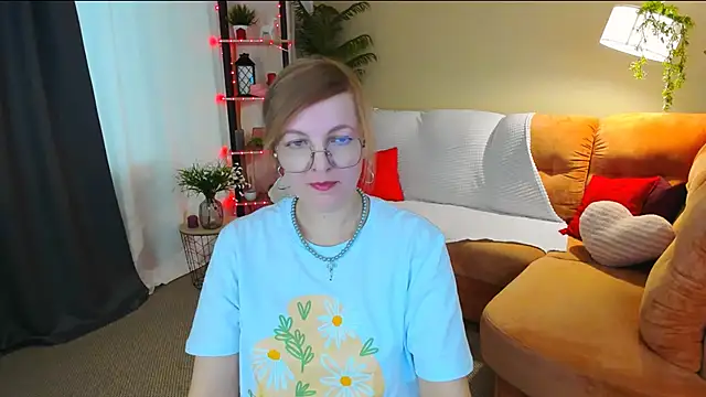 YourUniverser online show from 05-05-26, 10:01