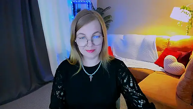 YourUniverser online show from 05-11-26, 02:45