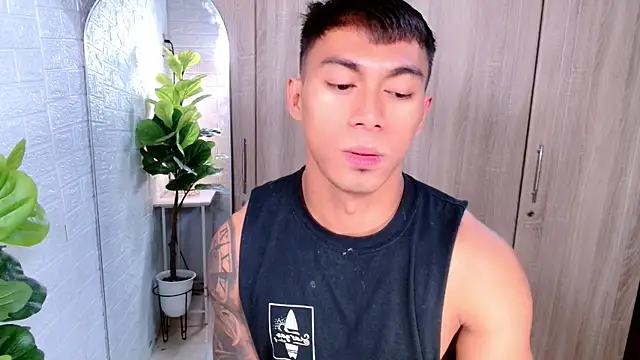 PinooyMilker online show from 11-05-25, 03:06