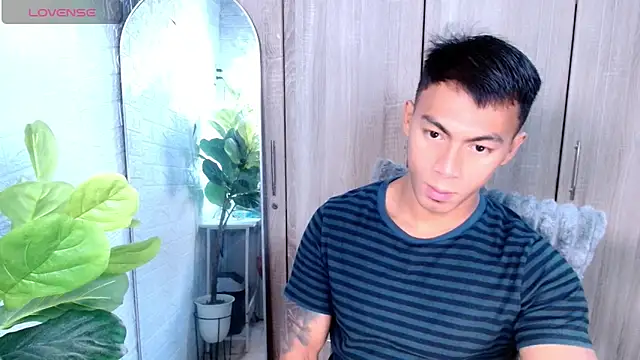 PinooyMilker online show from 02-26-26, 03:05