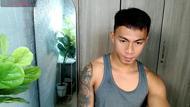 PinooyMilker online show from 03-02-26, 07:15