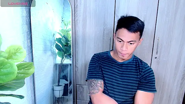 PinooyMilker online show from 03-05-26, 07:15