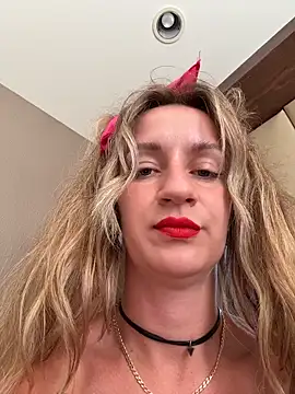 EvvaMur online show from 12-01-25, 08:19