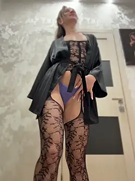 EvvaMur online show from 04-10-26, 02:06