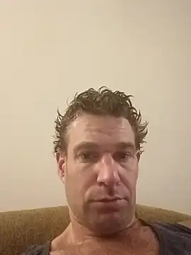 Snapshot of BigD1ckDan86 chatting on 09-14-25, 03:49 BigD1ckDan86 online show from 09-14-25, 03:49