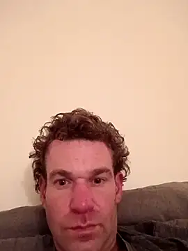 Snapshot of BigD1ckDan86 chatting on 10-27-25, 08:18 BigD1ckDan86 online show from 10-27-25, 08:18