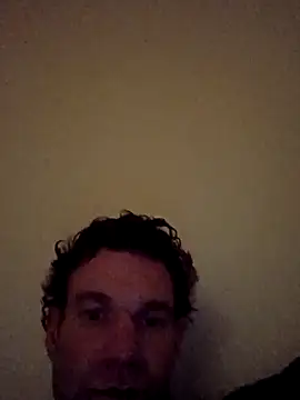 Snapshot of BigD1ckDan86 chatting on 11-01-25, 07:21 BigD1ckDan86 online show from 11-01-25, 07:21